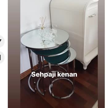 Sehpaji_kenan (Instagram) Defolu Yanlış Ürün İlgisiz Satıcı