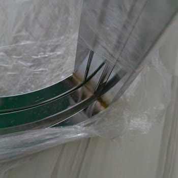 Sehpaji_kenan (Instagram) Defolu Yanlış Ürün İlgisiz Satıcı