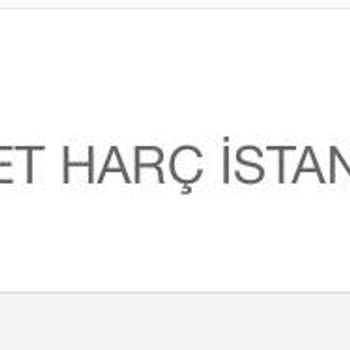 BTK (Bilgi Teknolojileri ve İletişim Kurumu) İmea Kayıt Edilmemiş