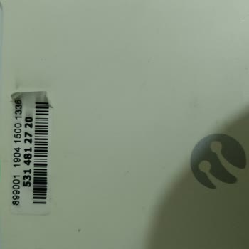 Turkcell İnternet Erişimi Yo