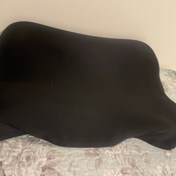 Beauty Pillow Sağlıksız Kötü Ürün Satıyor
