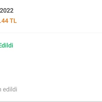 Powertec Markasına Güvenerek Aldım