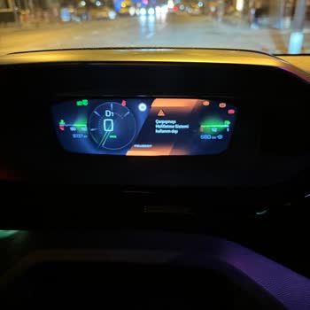 Peugeot Servis Yüzünden Yolda Kaldım!