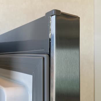 Bosch Dan Aldığım Beyaz Eşyaların Neredeyse Hepsi Ayıplı Çıktı!