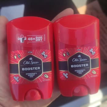 Migros Samsun Mmmmigros Hiç Açılmamış Ürünü Fişi Olduğu Halde Değişim Yapmadı