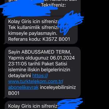 Tivibu Aktivasyon Hüsranı Ve Maç Mağduriyeti