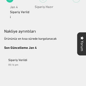 Termos Türkiye Termoslar Orijinal Mi