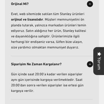 Termos Türkiye Termoslar Orijinal Mi