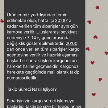 Termos Türkiye Termoslar Orijinal Mi