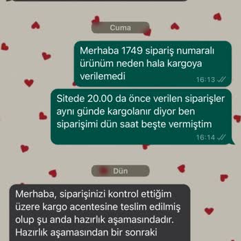 Termos Türkiye Termoslar Orijinal Mi