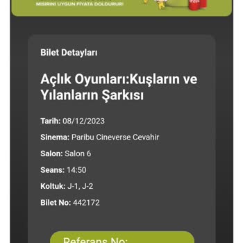 Para İadesi Yapılmadı, Paribu 288 Liraya Muhtaç Olsa Gerek