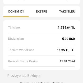 iyzico Vakıflar B. A. Ş. Hesabımdan Bilgim Ve Onayım Olmadan Ücret Çekilmiş!