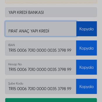 İstanbulbahis İnternet Üzerinden Yatırım Yaparken Yaşanan Sorunlar