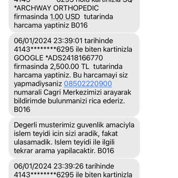 Google AdSense Google Ads Otomatik Para Çekimi
