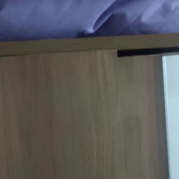 Doğtaş Mobilya Mobilyalar Esnedi Kapakları Oturmuyor