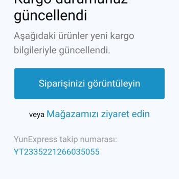Socasty Aldığım Saç Şekillendirici Seti Beklentileri Karşılamıyor!