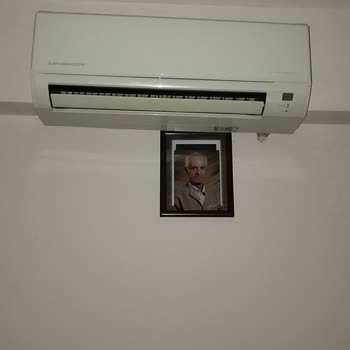 EPDK Elektrikler Gitti Geldi Bütün Elektronik Cihazlar Gitti