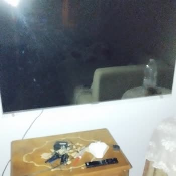 EPDK Elektrikler Gitti Geldi Bütün Elektronik Cihazlar Gitti