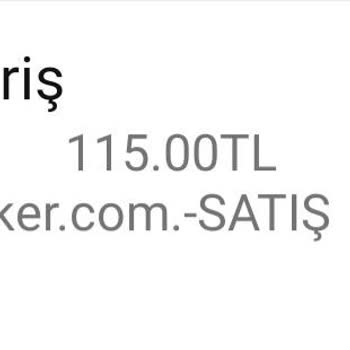 Cvmaker.com.tr Haberim Olmadan Para Çekiyor