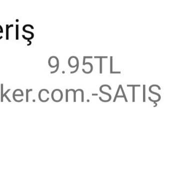 Cvmaker.com.tr Haberim Olmadan Para Çekiyor