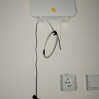 Mitsubishi Elektrik Kesintisi Sonrası Elektronik Cihaz Arızası