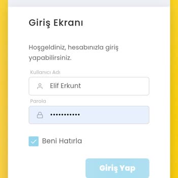 Farklı Uzem Aldığım Videoları İzleyemiyorum.
