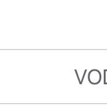 Yd Cihaz Vodafone Şebeke Sorunu