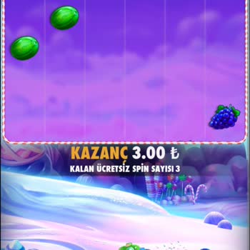 Starzbet Hiçbir Kazanç Sağlayamadım