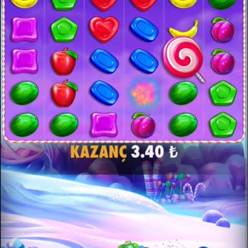 Starzbet Hiçbir Kazanç Sağlayamadım