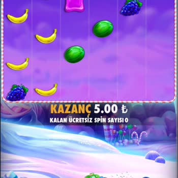 Starzbet Hiçbir Kazanç Sağlayamadım