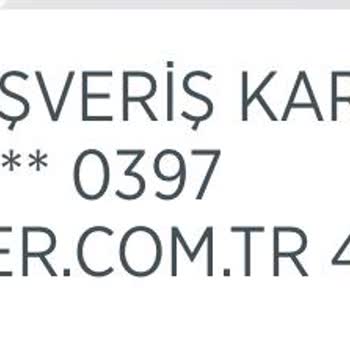 CV Maker Sitesi