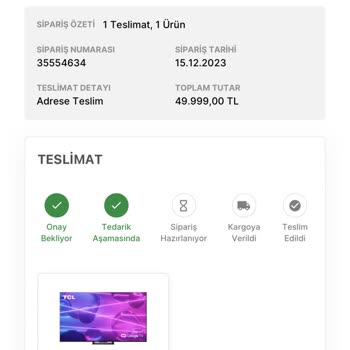 Media Markt In Vasat İş Yapması