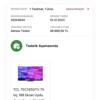 Media Markt In Vasat İş Yapması