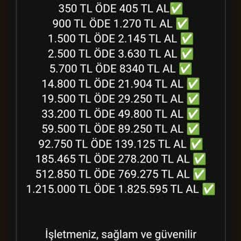 Trader Pro Vip Yatırım Sitesi Mağduriyeti