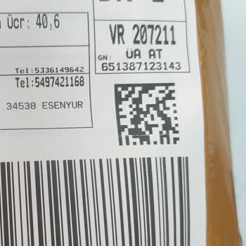 Vakko.com Defolu Ürün Satıyor