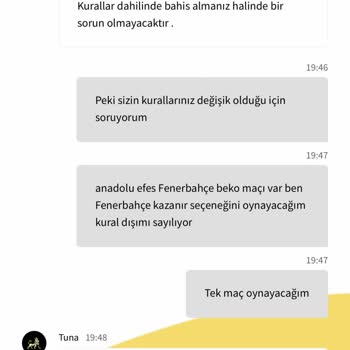 Cratos Royal Bet Lütfen Okumadan Geçmeyin Çok Şey Kaybedersiniz