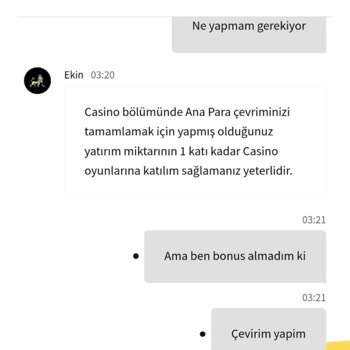 Cratos Royal Bet Lütfen Okumadan Geçmeyin Çok Şey Kaybedersiniz