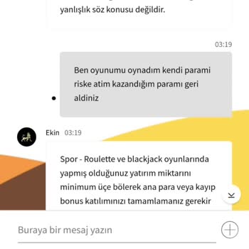 Cratos Royal Bet Lütfen Okumadan Geçmeyin Çok Şey Kaybedersiniz