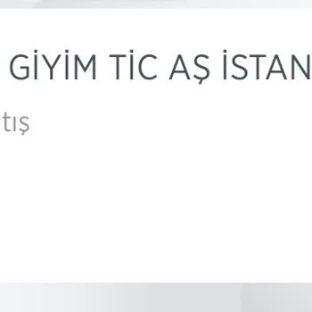 Ender Mağazası Mağduriyet! Online Ödeme