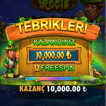 Hızlı Bahis Sitesi