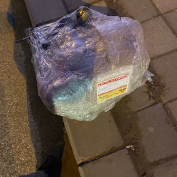 Öz Diyarbakır Seyahat Kargo Teslimatı Mağduriyeti