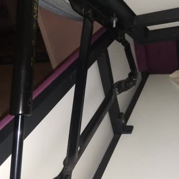 Evkur Alışveriş Baza Makasının Garanti Kapsamı Tartışması