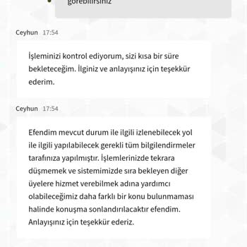 Starzbet Bakiyeme El Koydu