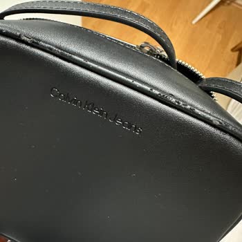 Boyner Onaylanan İademi Gerçekleştirmiyor