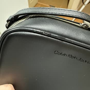 Boyner Onaylanan İademi Gerçekleştirmiyor