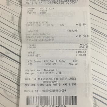 Toyzz Shop Ve Zapp Toys Mağduriyetim