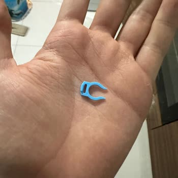 İhlas Su Arıtma Cihazı Yüzünden Evi Su Bastı.