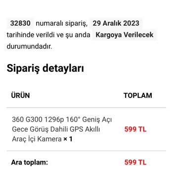 Motoshop Orijinal Olmayan Ürün Satışı