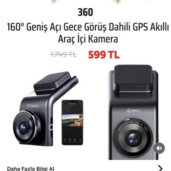 Motoshop Orijinal Olmayan Ürün Satışı