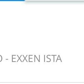Exxen Haksız Tl Çekimi